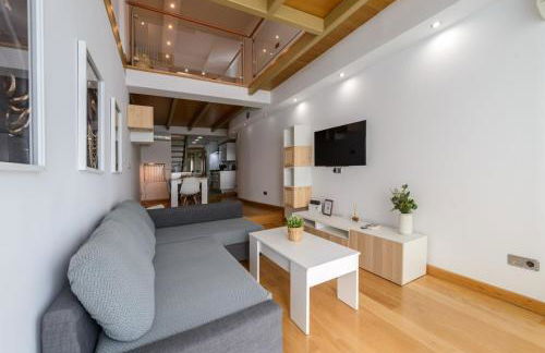 GuestReady - Tempting stay in Madrid - Foto 28