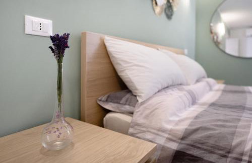 Le Lavande - Photo 2