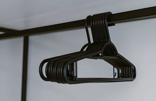 Mini Loft Siena - Foto 42