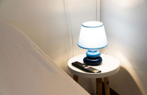 Sweet Dreams - Foto 32