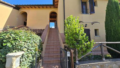 Finestra Della Val D'Orcia - Foto 3