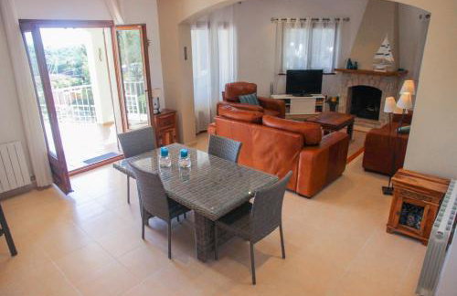 Club Villamar - Quantoren - Foto 18