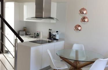 Villa Bianco - Foto 34