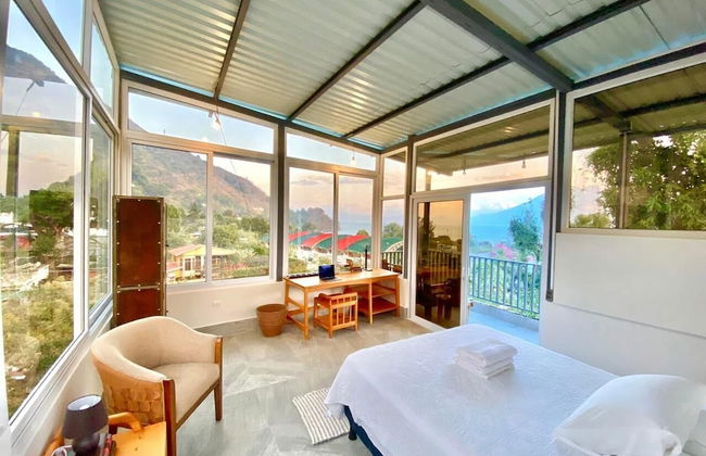 San Marcos Properties - Foto 76