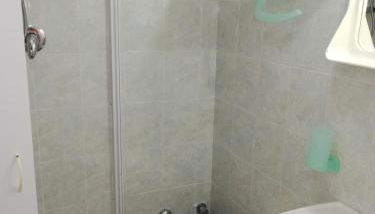 Il Gabbiano Blu - Vista Mare - Foto 5