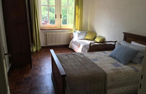 Villa Bacchus - Foto 28