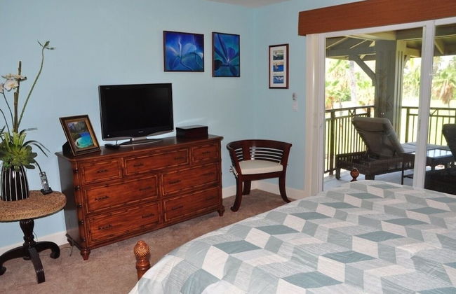 Halii Kai 9g 3 Bedroom Condo by RedAwning - Photo 3