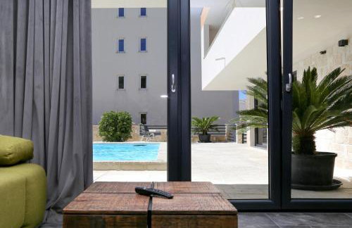 Villa Kajgo-Pag - Foto 66