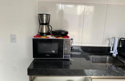 Residecial Málaga 01 - Foto 19