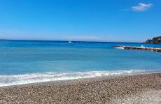 Atelier Sonia - Foto 53