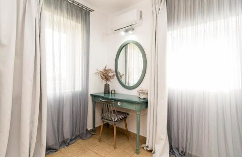 Angelos Stone Cottage - Foto 7