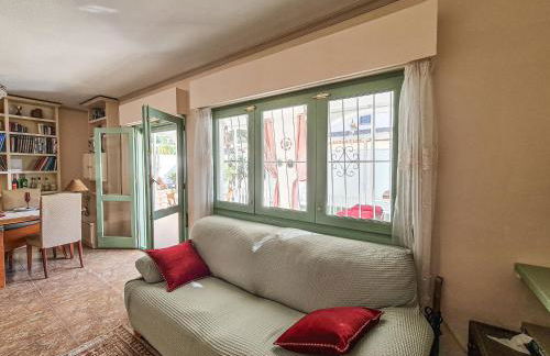 Casa CAMPOAMOR - Foto 63