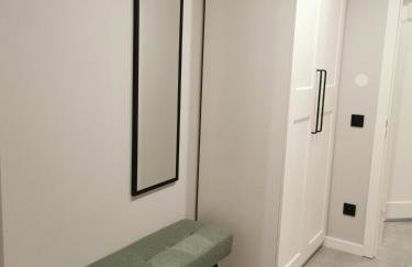 Kącik Na Dolinie - Foto 60