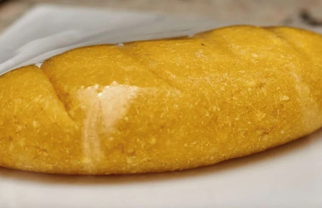 Haute ApartHotel - Foto 44