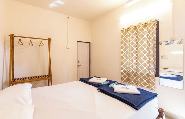 Sunset Cafe Beach Stay - Photo 4