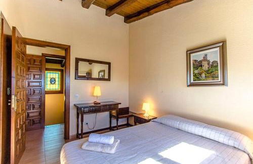 Casa Rural CAN PANXA - Foto 19