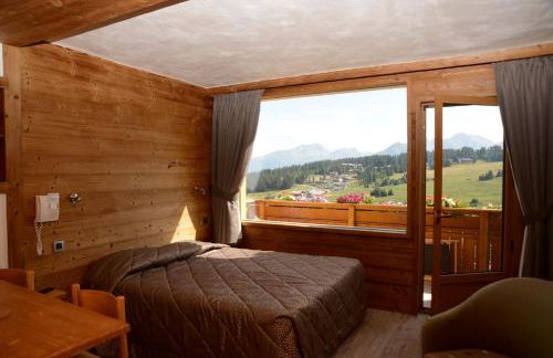 Hotel Le Very - Foto 21