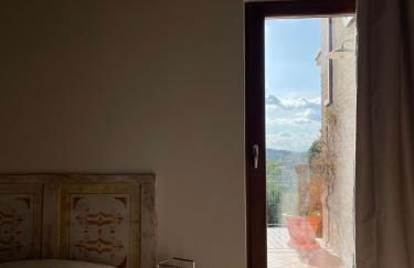 Al Poggio dei 4 Borghi - Foto 43