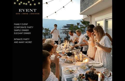 Beverly Hills Midle City 1 br Apt with Parking 202 - Photo 36