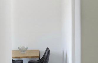 Parco Mare Home - Foto 26