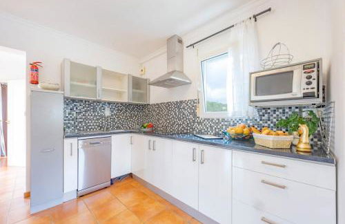 Villa Duke - Plusholidays - Photo 61