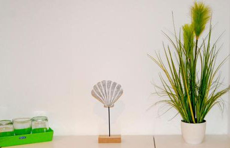 Boardinghouse Paderborn - Foto 13