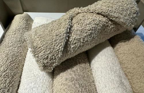 ElleCi Casa Vacanze - Photo 25