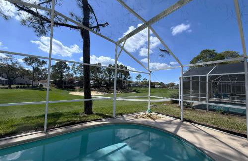 Southern Dunes Pool Villa - Foto 44