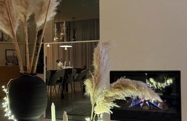 Villa Les Marais - Foto 19