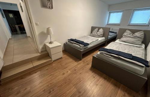 Best Cologne - Foto 32