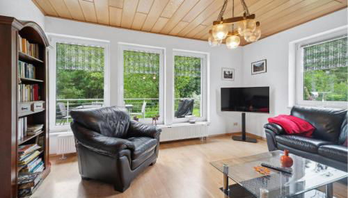 Ferienhaus Hennebacher Str. S - Foto 5