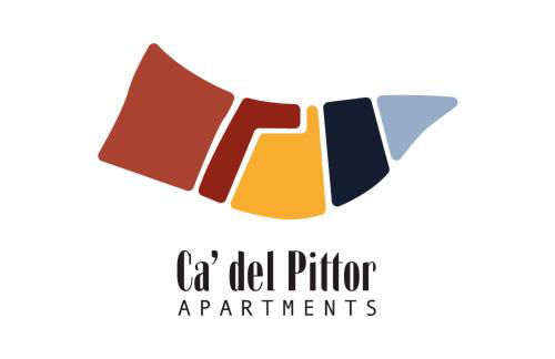 Ca' del Pittor Apartments - Tiziano - Foto 15