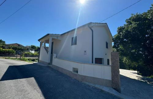 R&F Dreams - Foto 11