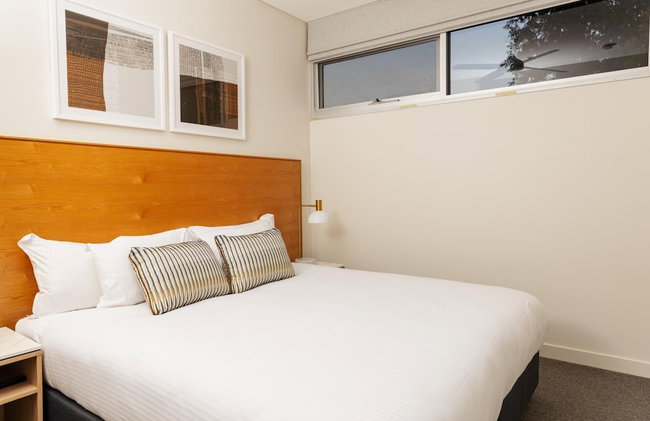 RACV Noosa Resort - Photo 9