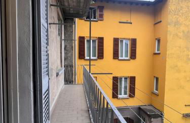 Casa Concordia, near the station - Foto 7