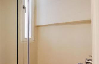 Villa Adara, splendide villa avec piscine et vue mer - Foto 23