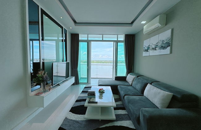 Infinity 28 Hotel & Residence - Foto 65