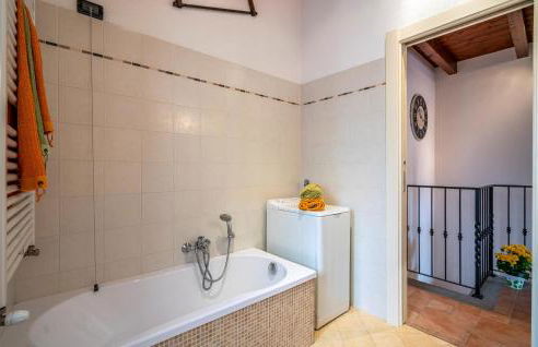 Cà Da Suntina - Foto 26