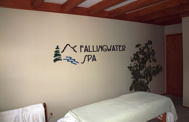 WING CREEK RESORT - Foto 8