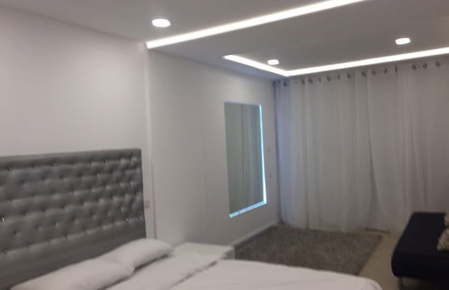 La Palmora Suites - Photo 2