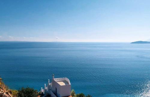 Muses Seaside Villas - Photo 6