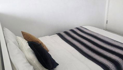 Birmingham Central NewStreet 1Bed - Foto 3