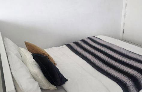 Birmingham Central NewStreet 1Bed - Foto 3