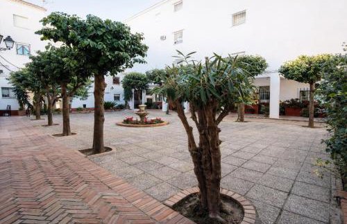 Apartamento CONDE DE PRIEGO - Foto 12