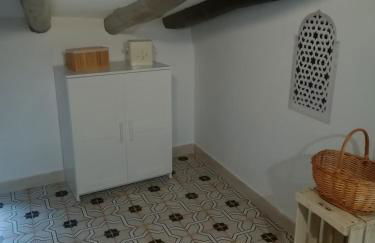 Alma Mudéjar Casa Rural - Photo 38