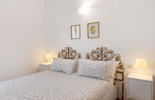 Super Mini Appartamento Lanzada - Photo 12