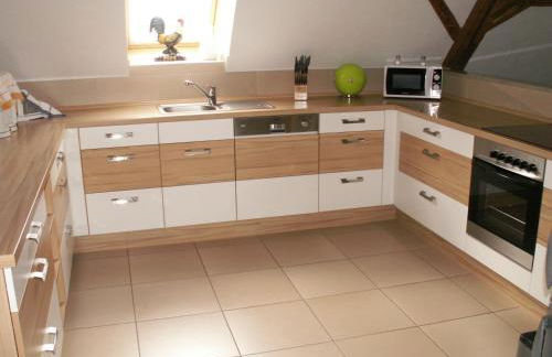 Ferienwohnung Sternkopf - Foto 72