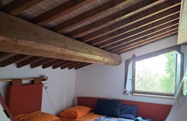 Trilocale con piscina - Foto 49