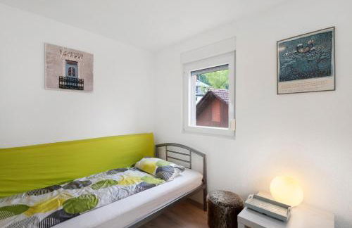 Ferienhaus Marina - Foto 30