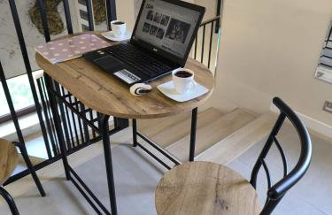 Restauracja Dajana - Foto 50